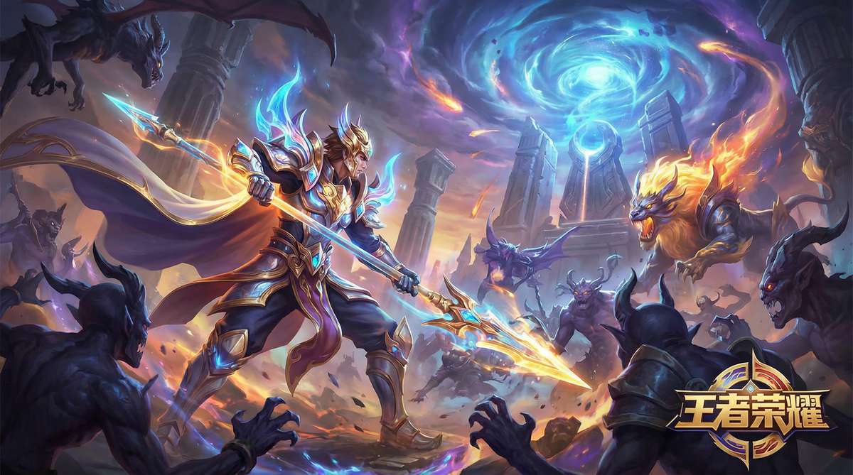 丝袜美腿 - TikTok风格短视频