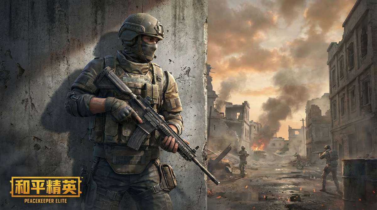 丝袜美腿 - 社区美图